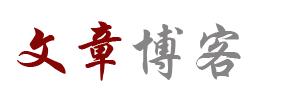 黄金动态债券通
